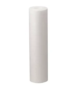 Pack eco 5 Cartouches Ultra fines 5 microns - Filtration eau potable efficace