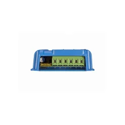 Pack Kit de pose solaire avec Régulateur de Charge VICTRON MPPT 220W 15A VICTRON ENERGY