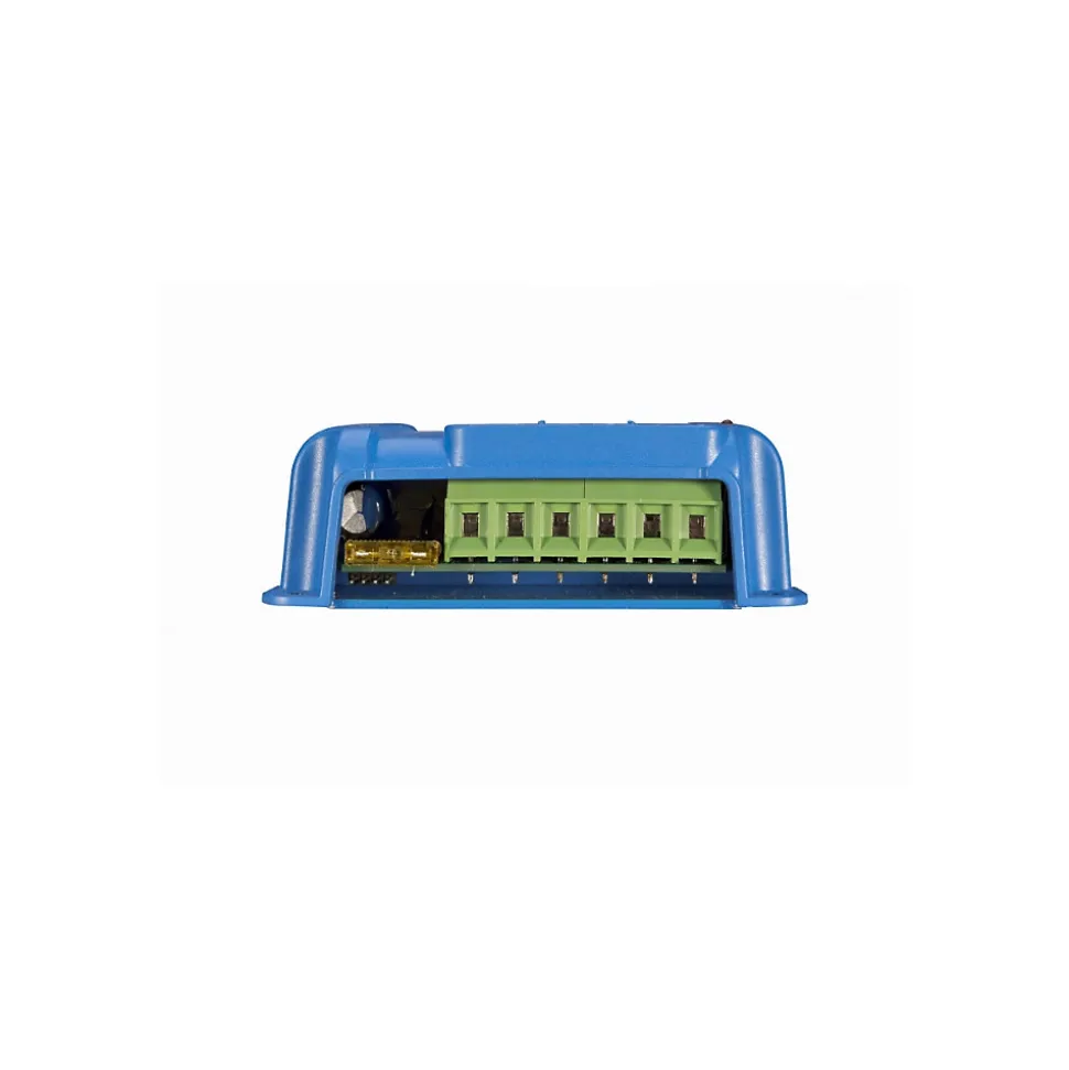 Pack Kit de pose solaire avec Régulateur de Charge VICTRON MPPT 220W 15A VICTRON ENERGY