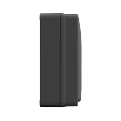 Pack motorisation portail battant solaire et Visiophone sans fil 100% solaire