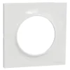 Pack Odace Schneider Electric blanc 60 pièces