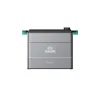 Pack onduleur hybride SolarFlow Hyper 2000 + Batterie de stockage AB2000 Zendure
