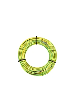 Pack raccordement E6 câble noir 3000W pour panneau solaire Ultrawatt