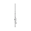 Pack rallonge SECURY X SH2 têtière 24 en U - FERCO - K-19565-02-0-1