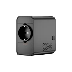 Pack Rando RUNHOOD - 648 Wh + 100 W Solaire - Energie Nomade Ultra-Legere pour Aventure Outdoor