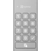 Pack serrure connectée DL01 PRO Ezviz
