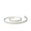 Pack TV cables invisibles Magic Elek 1,5m 16A 3500W