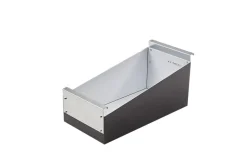 Pack ultraground G2 pliable L.1200 cm x l.1500 cm pour panneau solaire Ultrawatt