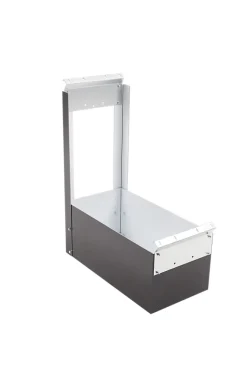 Pack ultraground pliable G1 pour panneau solaire Ultrawatt