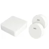 Pack volets roulants connecté - DiO