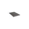Pack 2x Panneaux solaire 120W + Kit de pose avec régulateur de charge Victron MPPT 440W 30A ANTARION