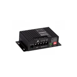 Pack 2x Panneaux Solaires 140W + Kit de pose Solaire avec Régulateur MPPT 20A ANTARION