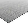 Paillasson Bologna Pour l'intérieur et l'extérieur 60 x 90 cm - Floordirekt