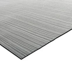 Paillasson Bologna Pour l'intérieur et l'extérieur 60 x 90 cm - Floordirekt