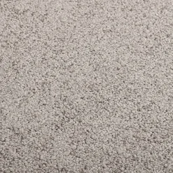 Paillasson Gris 40x60 cm vidaXL
