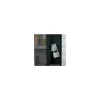 Paire d'oeillets Master Lock 60R