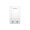Panneau EcoFlow Smart Home Panel)