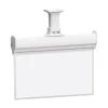 Panneau LED EXIT BRAYTRON - Secours - 3W