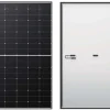 Panneau solaire avec onduleur Mecafer 415W
