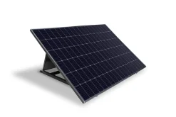 Panneau solaire avec onduleur Mecafer 415W