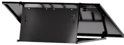 Panneau solaire avec onduleur Mecafer 415W