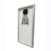 Panneau solaire cellule Sunpower back-contact 90W