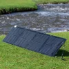 Panneau solaire EcoFlow 110W l.178.5 x L.42 cm