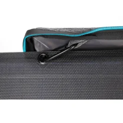 Panneau solaire EcoFlow 110W l.178.5 x L.42 cm