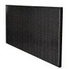 Panneau solaire fixe 200W - Orium