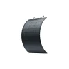 Panneau solaire flexible EcoFlow 100W