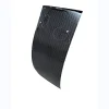 Panneau solaire flexible 150W N Type TOPCON Full black