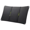 Panneau solaire GoalZero Nomad 20W 3 panneaux
