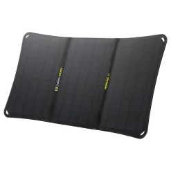 Panneau solaire GoalZero Nomad 20W 3 panneaux