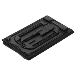 Panneau solaire GoalZero Nomad 20W 3 panneaux