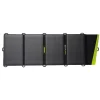 Panneau solaire GoalZero Nomad 50 4 panneaux