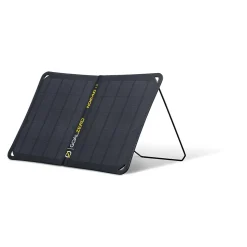 Panneau solaire GoalZero Nomad 10W 2 panneaux