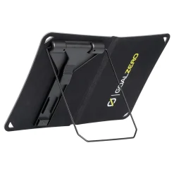 Panneau solaire GoalZero Nomad 10W 2 panneaux