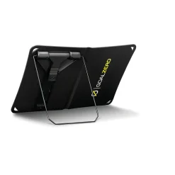Panneau solaire GoalZero Nomad 10W 2 panneaux