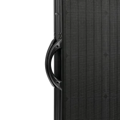 Panneau solaire GoalZero Ranger 300 4 panneaux
