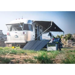 Panneau solaire GoalZero Ranger 300 4 panneaux