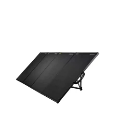 Panneau solaire GoalZero Ranger 300 4 panneaux