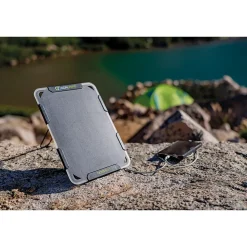 Panneau solaire GoalZero Nomad 5 1 panneau
