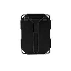Panneau solaire GoalZero Nomad 5 1 panneau