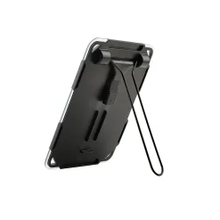 Panneau solaire GoalZero Nomad 5 1 panneau
