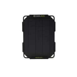 Panneau solaire GoalZero Nomad 5 1 panneau