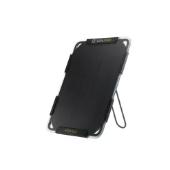Panneau solaire GoalZero Nomad 5 1 panneau