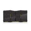 Panneau solaire GoalZero Nomad 100 - 4 panneaux Yeti