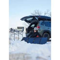 Panneau solaire GoalZero Nomad 100 - 4 panneaux Yeti