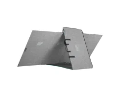 Panneau solaire pliable EcoFlow 400W