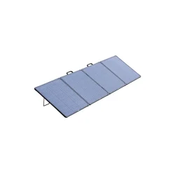 Panneau solaire pliant cadré 200W - Orium